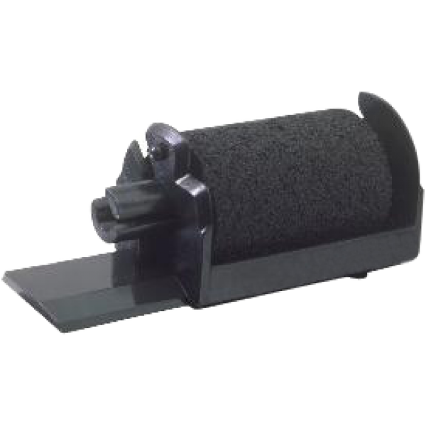 Ink Roller For Sharp XE-A107 Ink Roller For Sharp XE-A107